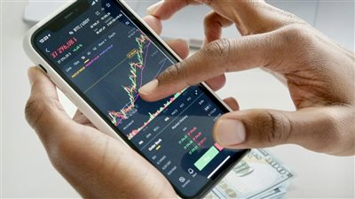“استقرار سعر الريال السعودي أمام الجنيه المصري في تعاملات الخميس 5-9-2024”
