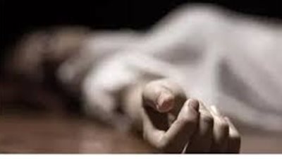 جريمة قتل في الفيوم: زوج يُنهي حياة زوجته بدم بارد ثم يتوجه إلى مقهى