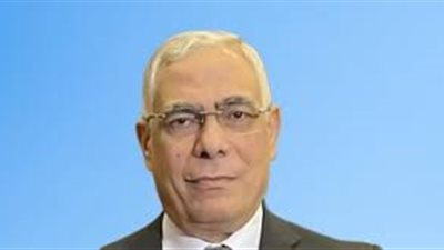 النائب العام يأمر بالإفراج عن 151 متهمًا محبوسين احتياطيًا بعد المراجعة القانونية