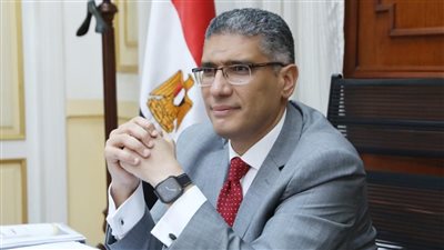 اعتماد المخططات الاستراتيجية والتفصيلية لـ١١ مدينة و١٦٠ قرية بمحافظة الجيزة ضمن خطة الدولة لتنظيم النمو السكاني وتحقيق التنمية العمرانية المستدامة ورؤية مصر ٢٠٣٠