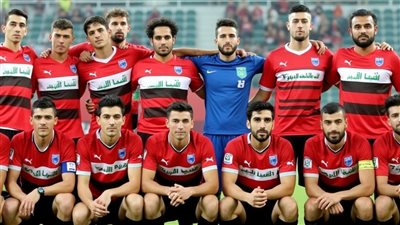 العراق يتفوق على عمان ويبدأ مشواره في تصفيات كأس العالم 2026 بانتصار ثمين