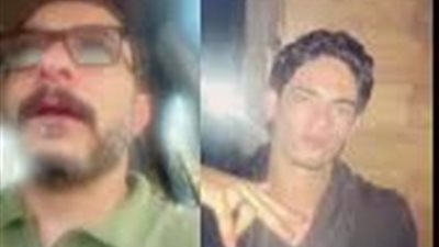 القبض على المتهمين بقتل شقيق المحامي وليد التميمي بشبرا الخيمة