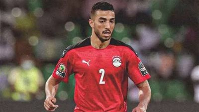 ناقد يوجه رسالة هامة لـ عبدالمنعم بشأن منتخب مصر