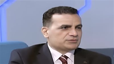 توطين الصناعات الدوائية.. وأثرها على المواطن والاقتصاد