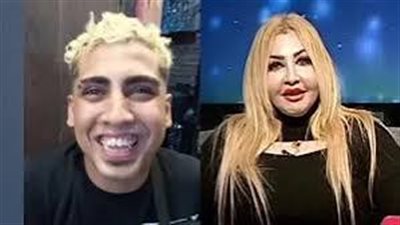 تأييد حكم حبس كروان مشاكل وبراءة إنجي حمادة: تفاصيل الحكم في قضية نشر الفجور