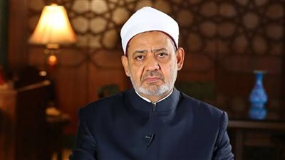 الأزهر يحذر من مخطط صهيوني لانتزاع ملكية الضفة الغربية وتهويد معالمها