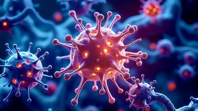 جهاز المناعة المتقدم في العمر يزيد خطر الإصابة بالسرطان.. أمل جديد لعلاجات وقائية فعّالة