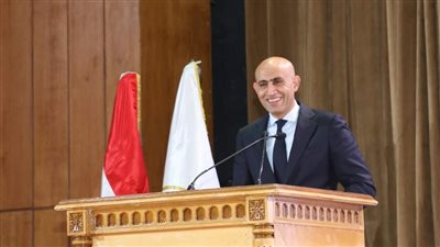 وزير التعليم يواصل لقاءاته لليوم الثاني مع مديري المدارس لمناقشة الاستعدادات للعام الدراسي الجديد 