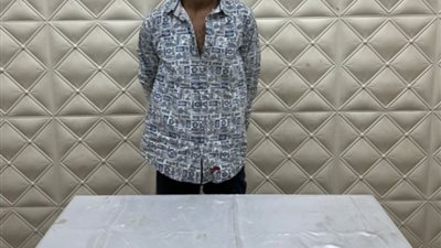 “سحل سيدة أثناء سرقة هاتفها في السيدة زينب”