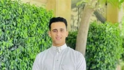 “قتل الضحية ثم نعاه على فيس بوك”… أمن الشرقية يكشف تفاصيل جريمة أبو كبير