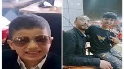 “تأجيل محاكمة المتهمين بقتل طفل شبرا الخيمة إلى 3 سبتمبر”