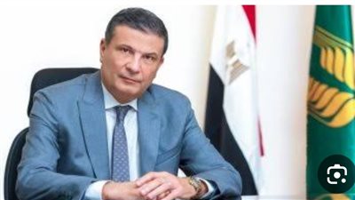 وزير الزراعة يكشف خطة الوزارة لزيادة إنتاجية اللحوم والألبان خلال هذه المدة
