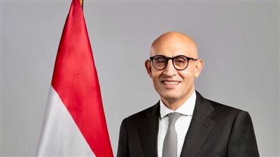 وزير التعليم أمام النواب الأسبوع المقبل لإلقاء بيانه حول تعزيز جودة التعليم