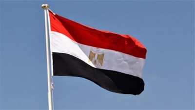 مصر تدين بأشد العبارات قصف خيام النازحين في مواصي خان يونس
