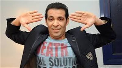 نص قرار النيابة في قضية سعد الصغير: التفاصيل الكاملة