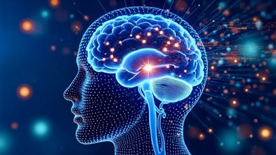 “تأثير البروبوبوفول على الدماغ: دراسة جديدة تكشف كيفية تأثير المخدر على الوعي والتغيرات في النشاط الدماغي”