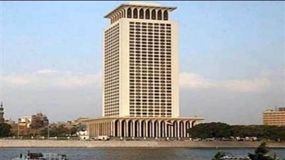مصر تدين استمرار الاعتداءات الإسرائيلية في الضفة الغربية.. وتحذر من سياسة الأرض المحروقة
