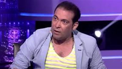 النيابة العامة تأمر بإحالة المتهم سعد الصغير محبوسًا إلى محكمة الجنايات المختصة بتهمة تعاطي المخدرات