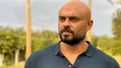 أحمد صلاح حسني يتصالح مع ضحية حادث السيارة ويتنازل عن القضية بعد دفع تعويض قدره 600 ألف جنيه