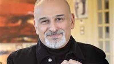  “جمال سليمان يحرر محضرًا ضد شركة تكييفات لعدم تسديد 12 ألف جنيه”