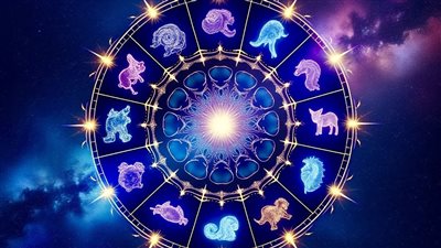 الأبراج اليومية: توقعات الفلك وتأثير الكواكب على يومك.. اكتشف ما تخبئه لك النجوم في جميع جوانب حياتك
