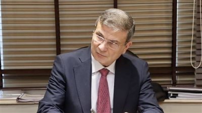 الزراعة تصدر 701 ترخيصاً لأنشطة الثروة الحيوانية والداجنة والعلفية في النصف الأول من سبتمبر