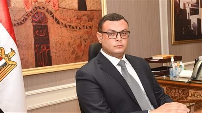 وزير الإسكان يتابع موقف تنفيذ الأعمال بمشروع تطوير جزيرة الوراق