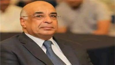 وزير العدل: المبادرة الرئاسية 