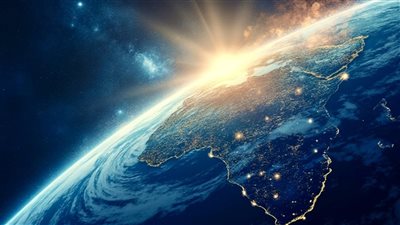 الفجوات الاقتصادية تهدد استقرار كوكبنا ومستقبل الإنسانية