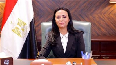 جهود صندوق مكافحة الإدمان من 6  حتى 13 سبتمبر 2024    
