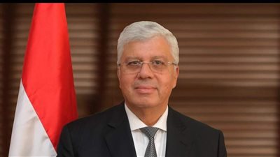 مد التقديم لتنسيق المرحلة الثالثة للثانوية العامة يومًا إضافيًا
