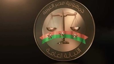 حبس إسرائيليين بتهمة الاعتداء على ثلاثة عمال بفندق في طابا