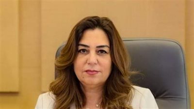 وزيرة التنمية المحلية: إزالة 1935 حالة تعدي على الأراضي الزراعية والمباني المخالفة