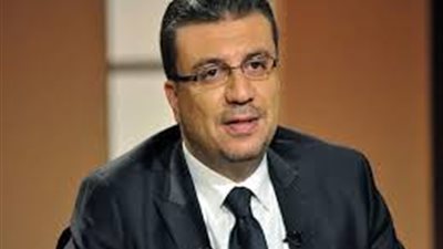 القبض على عامل سرق فيلا والدة الإعلامي عمرو الليثي في أكتوبر