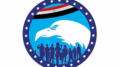 بالأسماء.. التشكيل الكامل للهيئة العليا لحزب مستقبل وطن 