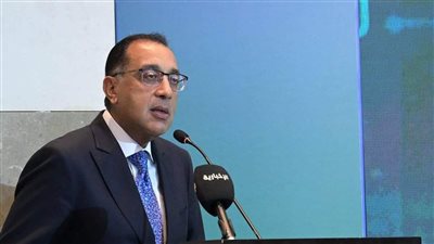 رئيس الوزراء: اتفاقية حماية وتشجيع الاستثمارات المصرية السعودية تضمن الاستقرار والثبات والاطمئنان