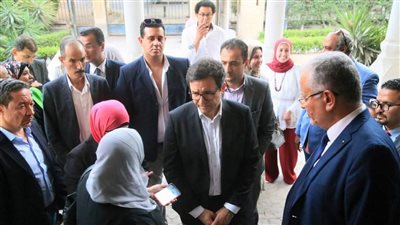 وزير الثقافة يُعلن افتتاح متحف الخزف الإسلامي بعد 14 عامًا من الإغلاق: استقبال الزوار 15 أكتوبر المقبل