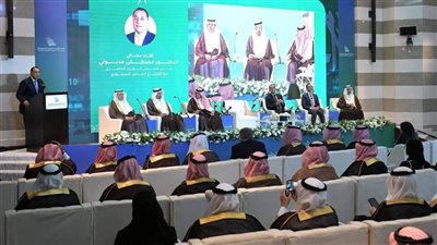 رئيس الوزراء: شراكة مصرية سعودية للتوسع الاستثماري في أسواق إفريقيا