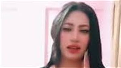 التفاصيل الكاملة  فى ليلة سقوط الراقصة صوفيا لورين.. والنيابة توجه لها 3 إتهامات