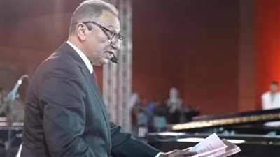 محمود الخطيب: اعتذرنا عن كأس مصر بسبب ضغط الجدول