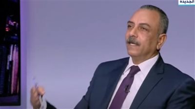 تشريعية النواب: لابد من انتظار توصيات الحوار الوطني فيما يتعلق بالحبس ‏الاحتياطي
