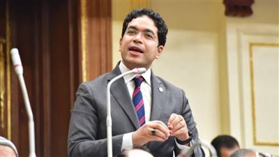 ضياء الدين داود: قانون 150 صمد رغم التغيير من الملكية للجمهورية لجودة المنتج