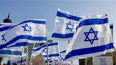 إسرائيل على شفا أزمة: إضراب شامل ومظاهرات ضخمة للمطالبة بصفقة تبادل مع حماس