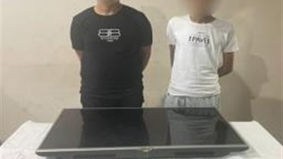 موظف بالمعاش يُقتل على يد عاطلين لسرقة منزله في حدائق أكتوبر