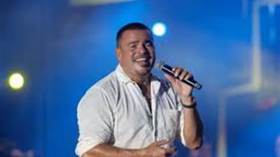 قبض على لص بعد سرقة فيلا نجل شقيق عمرو دياب في مدينة بدر