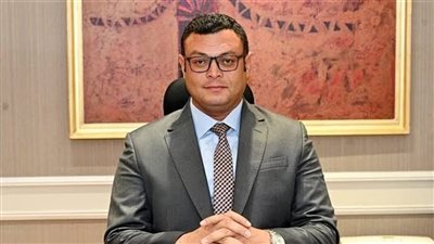 وزير الإسكان يُصدر 9 قرارات لإزالة مخالفات البناء المقامة بالساحل الشمالي الغربي