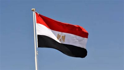 مصر ترحب باعتماد الأمم المتحدة قرارا يطالب بإنهاء احتلال فلسطين خلال 12 شهرا