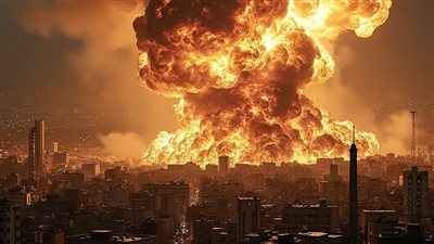 32 قتيلاً وآلاف الجرحى جراء انفجارات أجهزة الاتصال في لبنان: مشهد مأساوي وآثار مدمرة