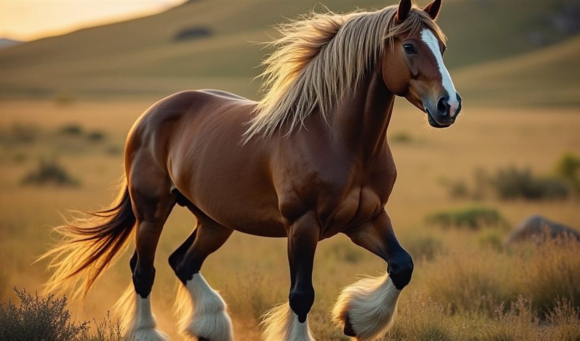 الخيل