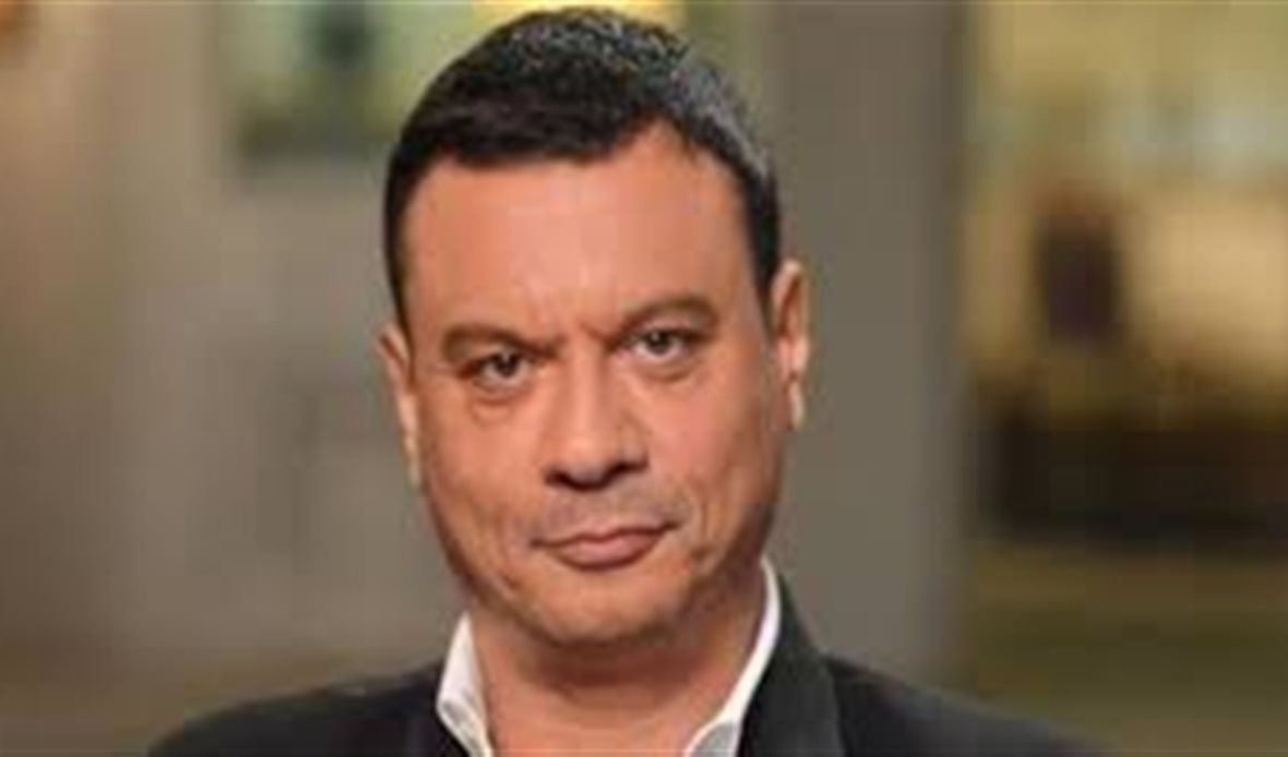 عباس ابو الحسن 